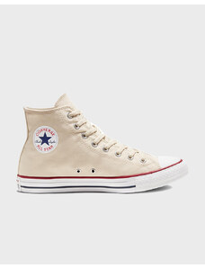 CONVERSE CHUCK TAYLOR ALL STAR ( Inaltime toc: 2 cm.)