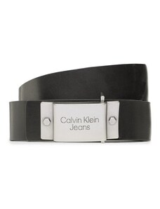 Curea pentru Bărbați Calvin Klein Jeans