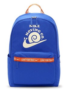 Rucsac NIKE Heritage Backpack (25L)