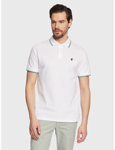 Tricou polo Save The Duck