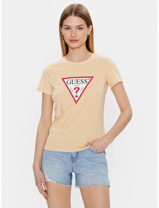 Tricou Marciano Guess