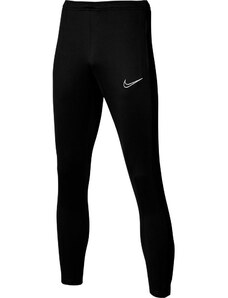 Pantaloni Nike Y NK DF ACD23 PANT KPZ dr1676-010