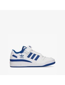 Adidas Forum Low Copii Încălțăminte Sneakers FY7974 Alb