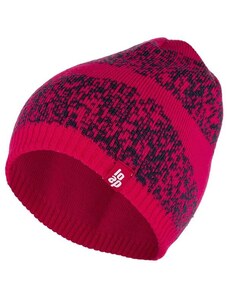 LOAP Zodie pălărie de iarnă pentru copii albastru roz