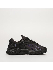 Adidas Oztral W Femei Încălțăminte Sneakers HQ4473 Negru