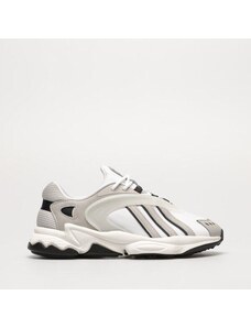 Adidas Oztral W Femei Încălțăminte Sneakers HQ6765 Gri