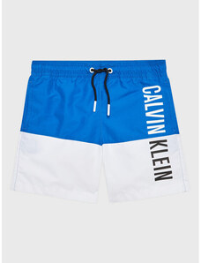 Pantaloni scurți pentru înot Calvin Klein Swimwear