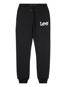 Pantaloni trening Lee