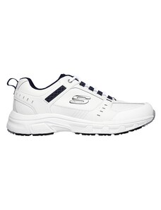Pantofi Sport Skechers Oak Canyon Redwick, 51896-WNV