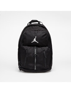 Ghiozdan Jordan Sport Backpack Black, Universal