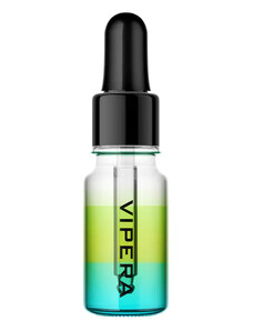 Vipera Ser ultra hidratant MESO-THERAPY, 15 ml