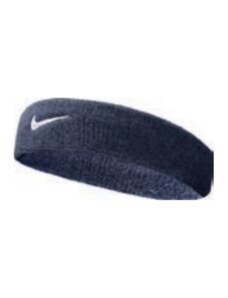 Nike swoosh headband ROYAL