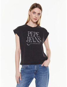 Tricou Pepe Jeans
