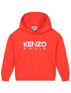 Bluză Kenzo Kids