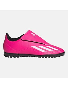 adidas Pantofi fotbal copii X Speedportal.4 VEL TF PS