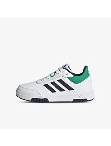 Adidas cg6819 deals