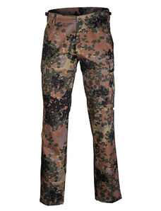 Sturm MilTec Flectar camouflage trousers