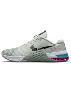 Pantofi fitness Nike Metcon 8 do9327-004