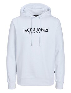JACK and JONES JACK & JONES Hanorac Jprblajake Branding