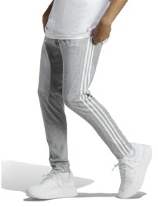 ADIDAS SPORTSWEAR Pantaloni sport Essentials Single Jersey 3-Stripes