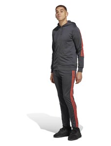 ADIDAS SPORTSWEAR Trening Sportswear 3-Stripes