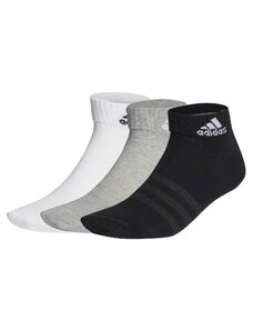 ADIDAS PERFORMANCE Sosete Thin and Light Ankle 3 Pairs