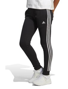 ADIDAS SPORTSWEAR Pantaloni sport Essentials 3-Stripes