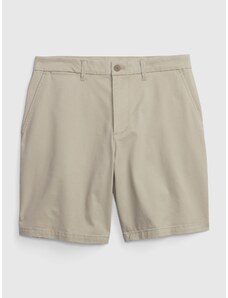 GAP Vintage Shorts - Men