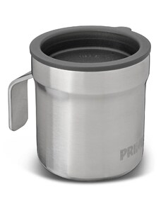 PRIMUS Cana Koppen Mug 0.2 S.S.