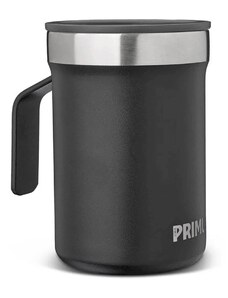 PRIMUS Cana termica Koppen mug 0.3