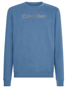 Calvin Klein Performance Bluza Pw