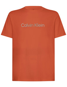 Calvin Klein Performance Tricou Pw