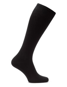 BRILLE Sosete 3/4 Long socks x1