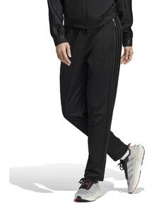 ADIDAS SPORTSWEAR Pantaloni sport Tiro Suit-Up Advanced