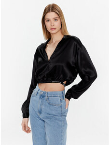 Bluză Calvin Klein Jeans