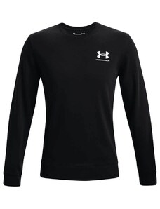 UNDER ARMOUR Bluza Rival Terry LC