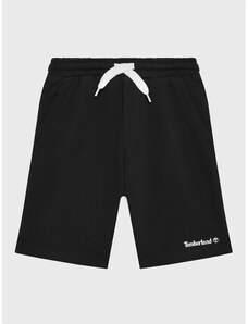 Pantaloni scurți sport Timberland