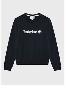 Bluză Timberland