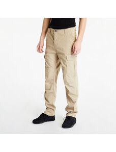 Pantaloni cargo pentru bărbați Dickies Millerville Cargo Pant Khaki