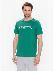 Tricou United Colors Of Benetton