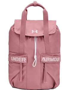 Rucsac Under Armour UA Favorite Backpack 1369211-697