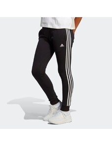 adidas Pantaloni trening dama Essentials 3-Stripes