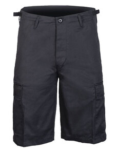 Sturm MilTec Men's outdoor shorts