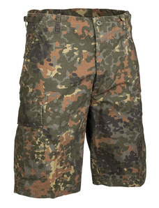Sturm MilTec Outdoor army ripstop shorts