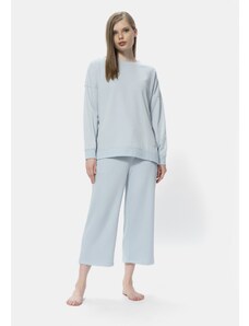Pantaloni pijama TEX dama XS/XXXL L