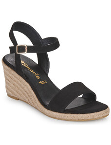 Tamaris Sandale cu toc 28300-001