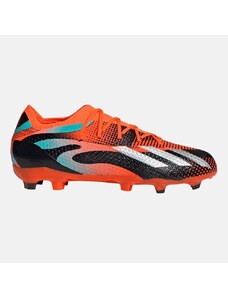 adidas Pantofi fotbal copii X Speedportal Messi.1 FG