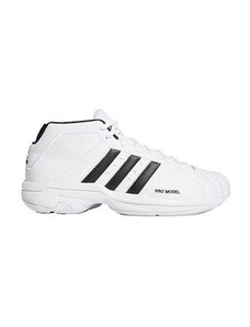 Pantofi pentru bărbați Adidas 527018