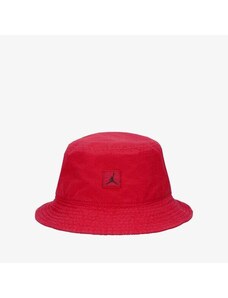 Jordan Pălărie Jumpman Femei Accesorii Pălării DC3687-687 Roșu