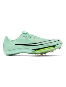 Pantofi de fotbal Nike 719666